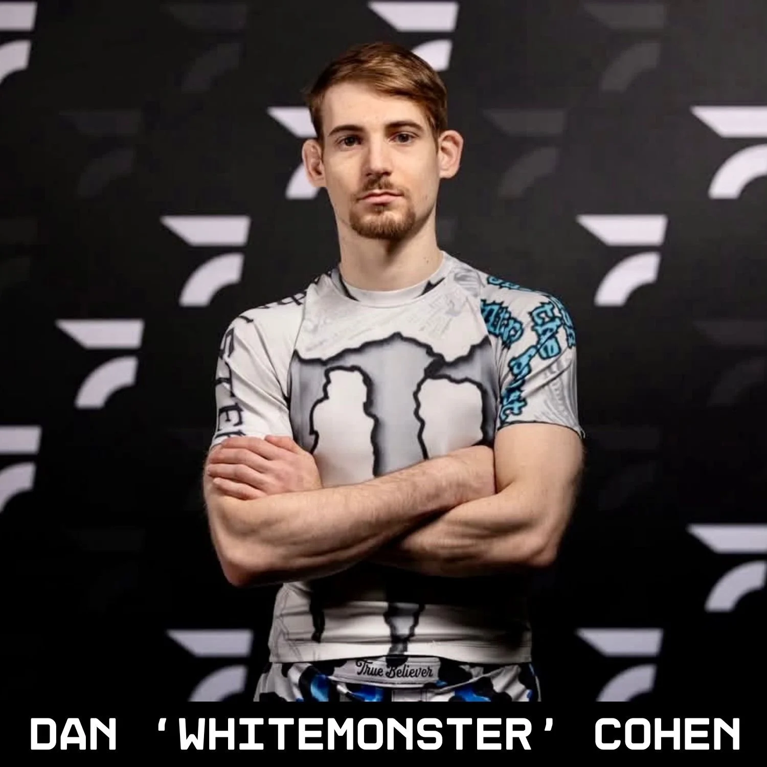 dan.jpg