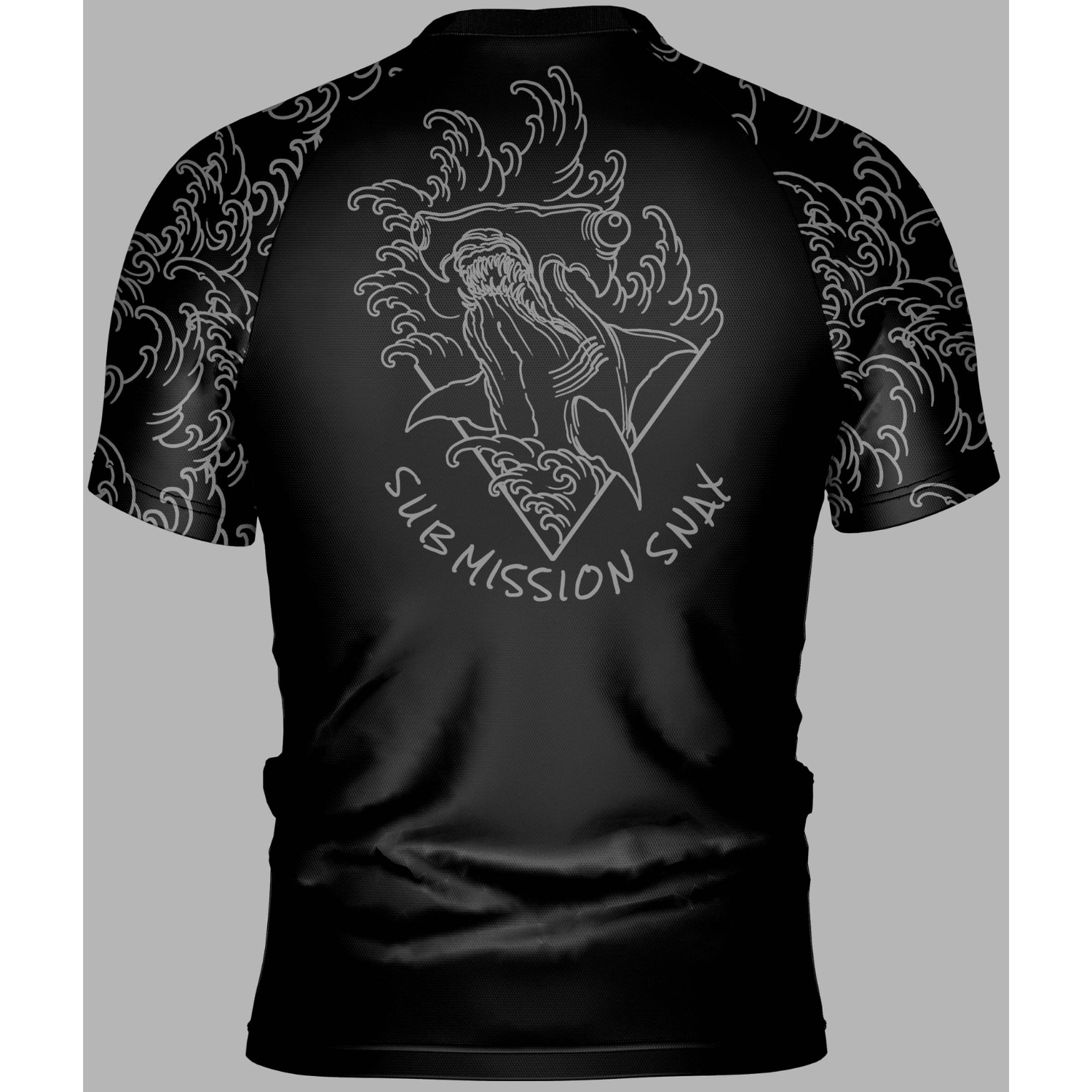 shark_black_back.png