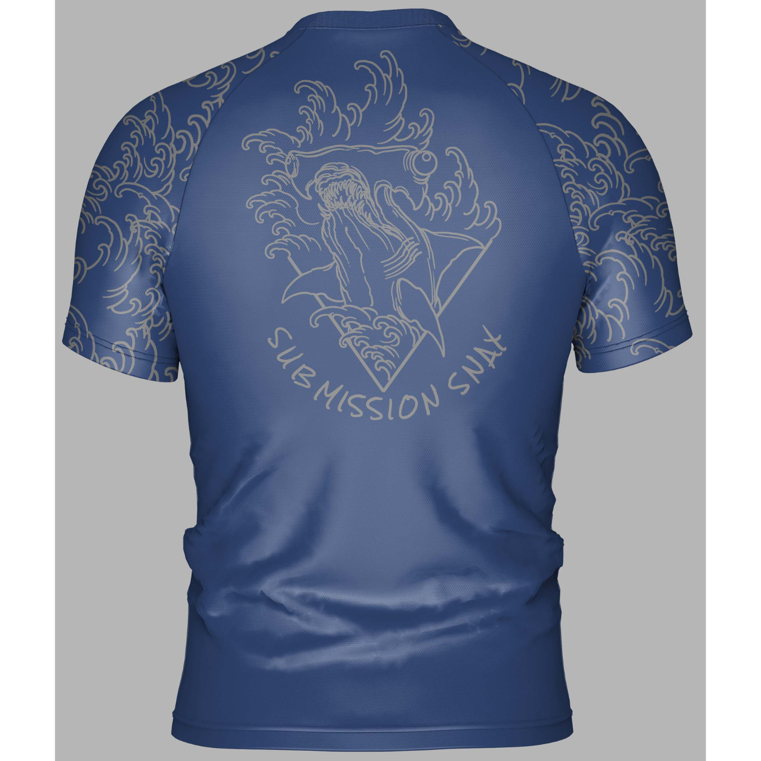 shark_blue_back.png