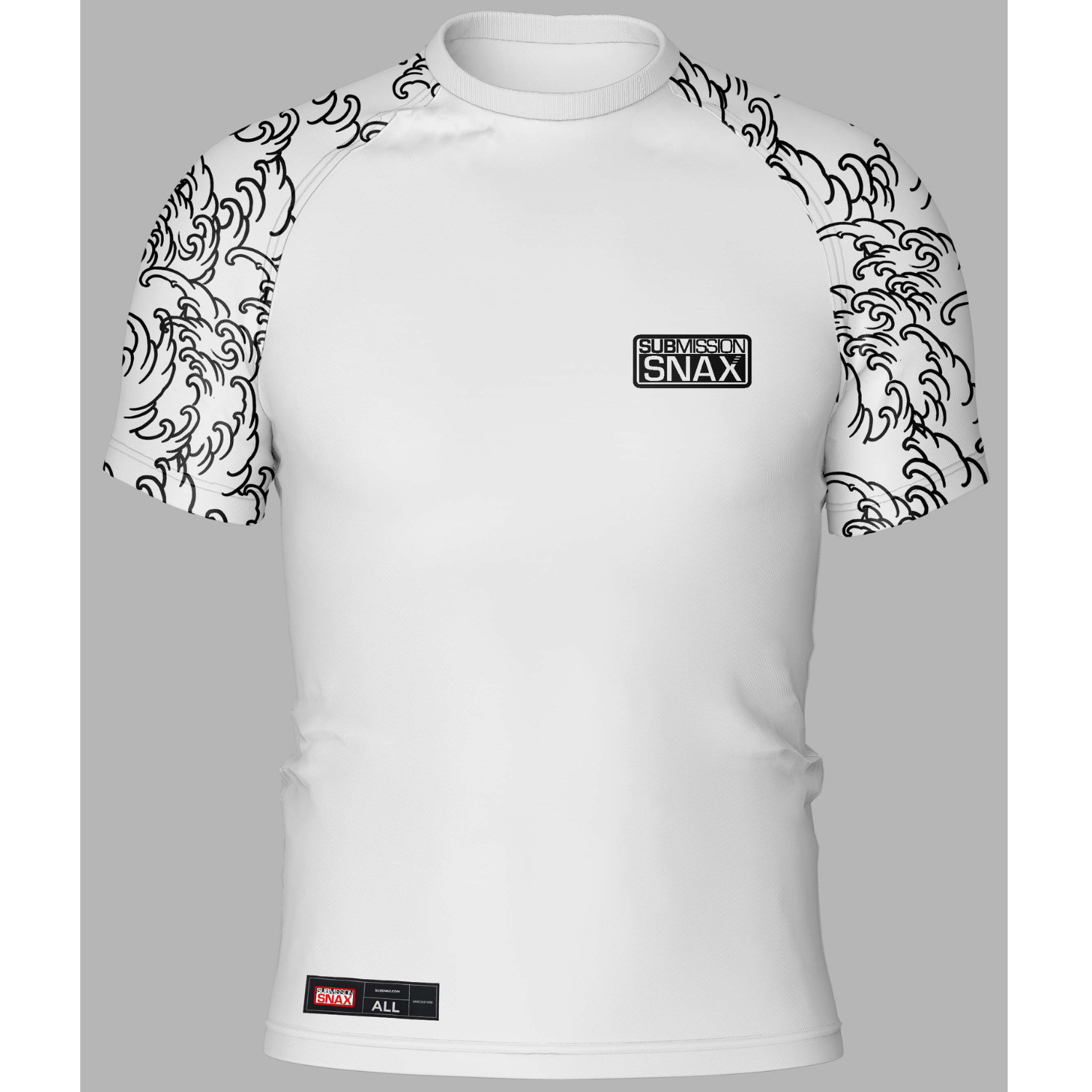 shark_white_front.png