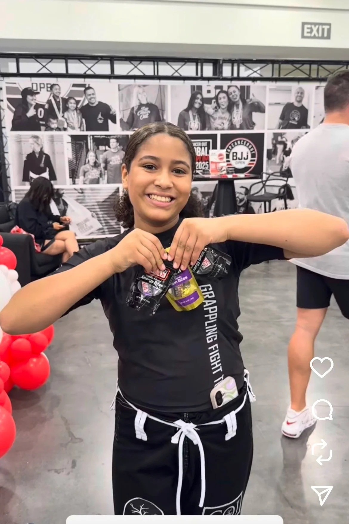 Screenshot 2025-08-28 at 21.09.29.jpeg