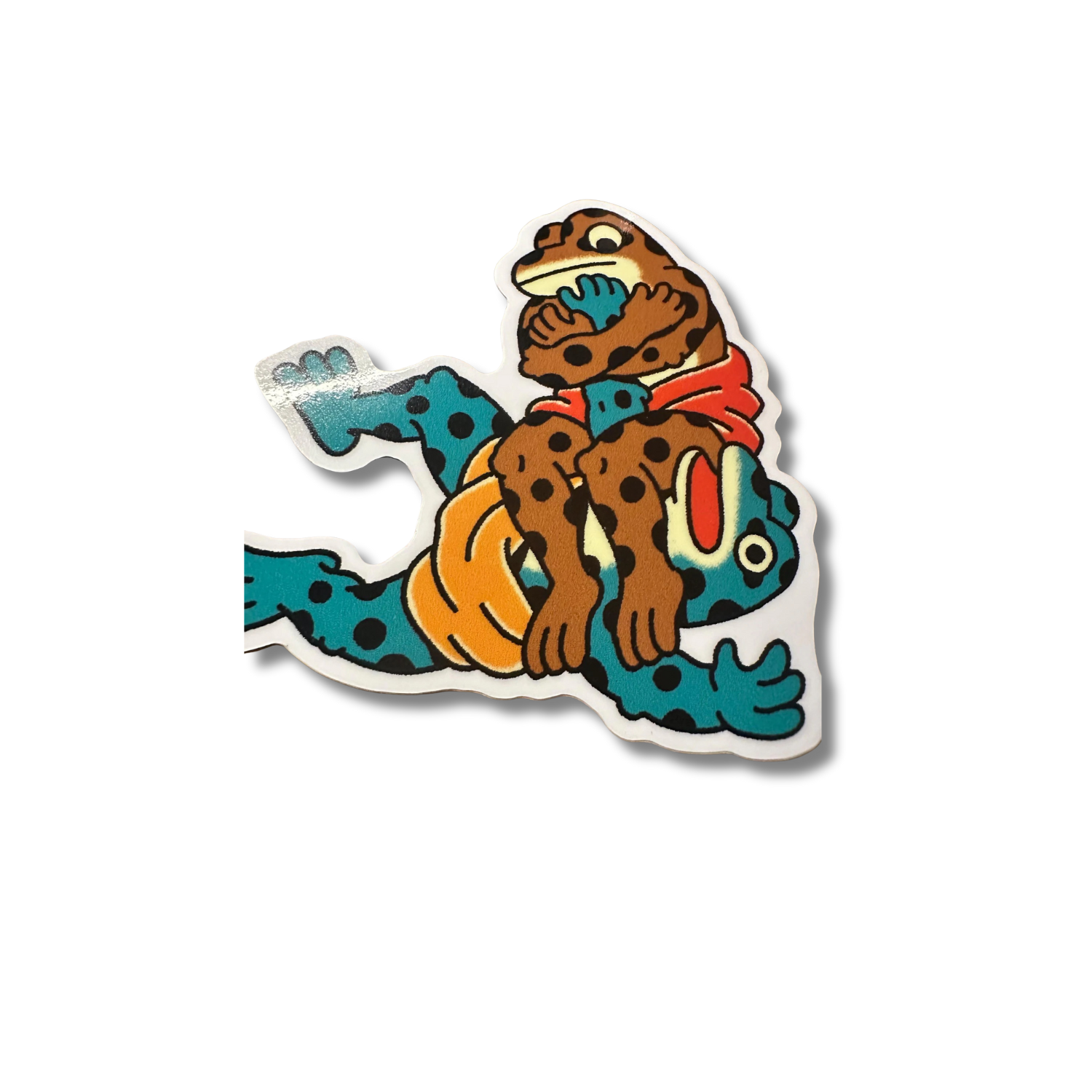 frog3.png
