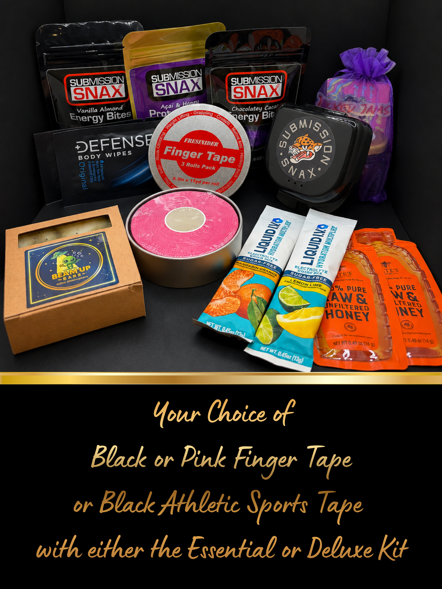 Deluxe Grappler Go  Gift Box.png