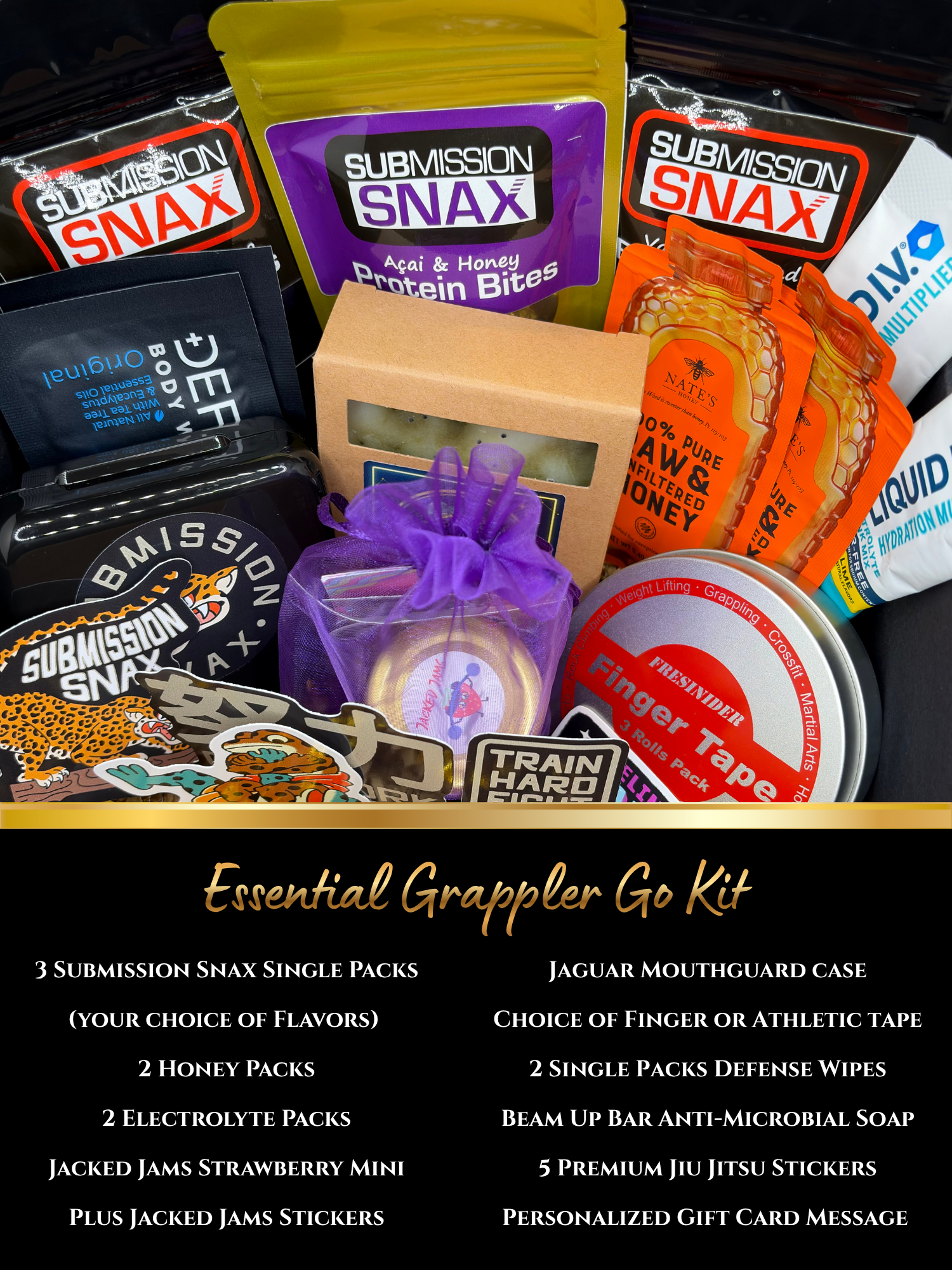Deluxe Grappler Go  Gift Box-2.png