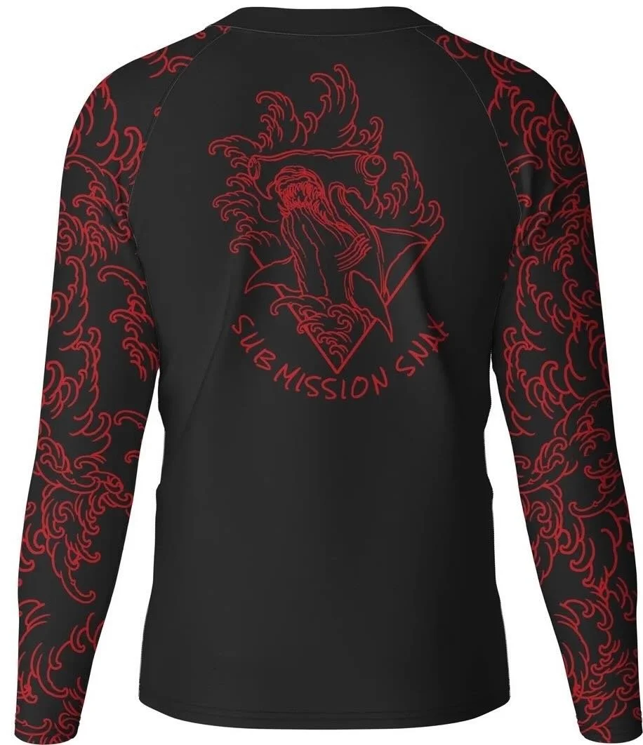 redblacksharkLS_back.jpeg