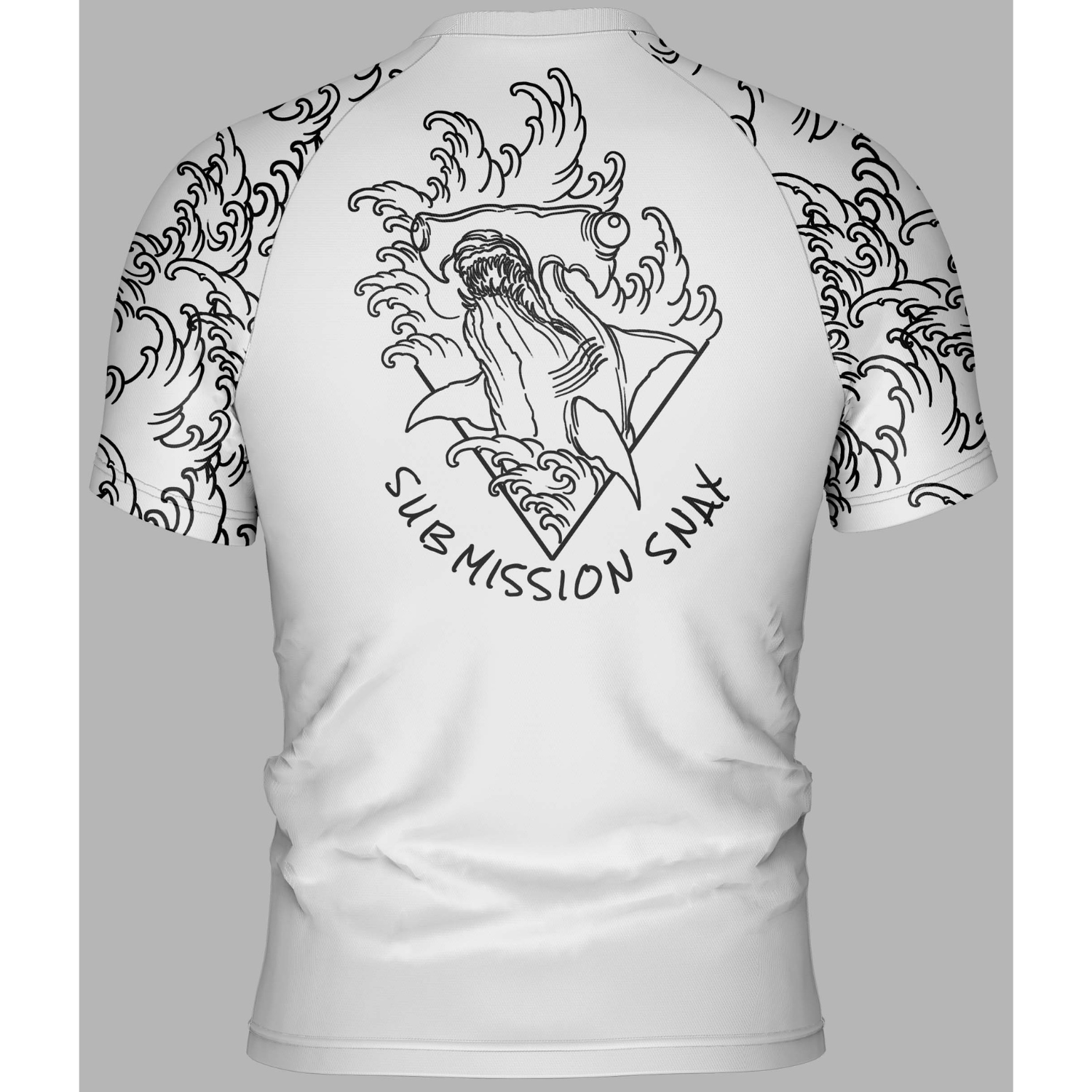 shark_white_back.png