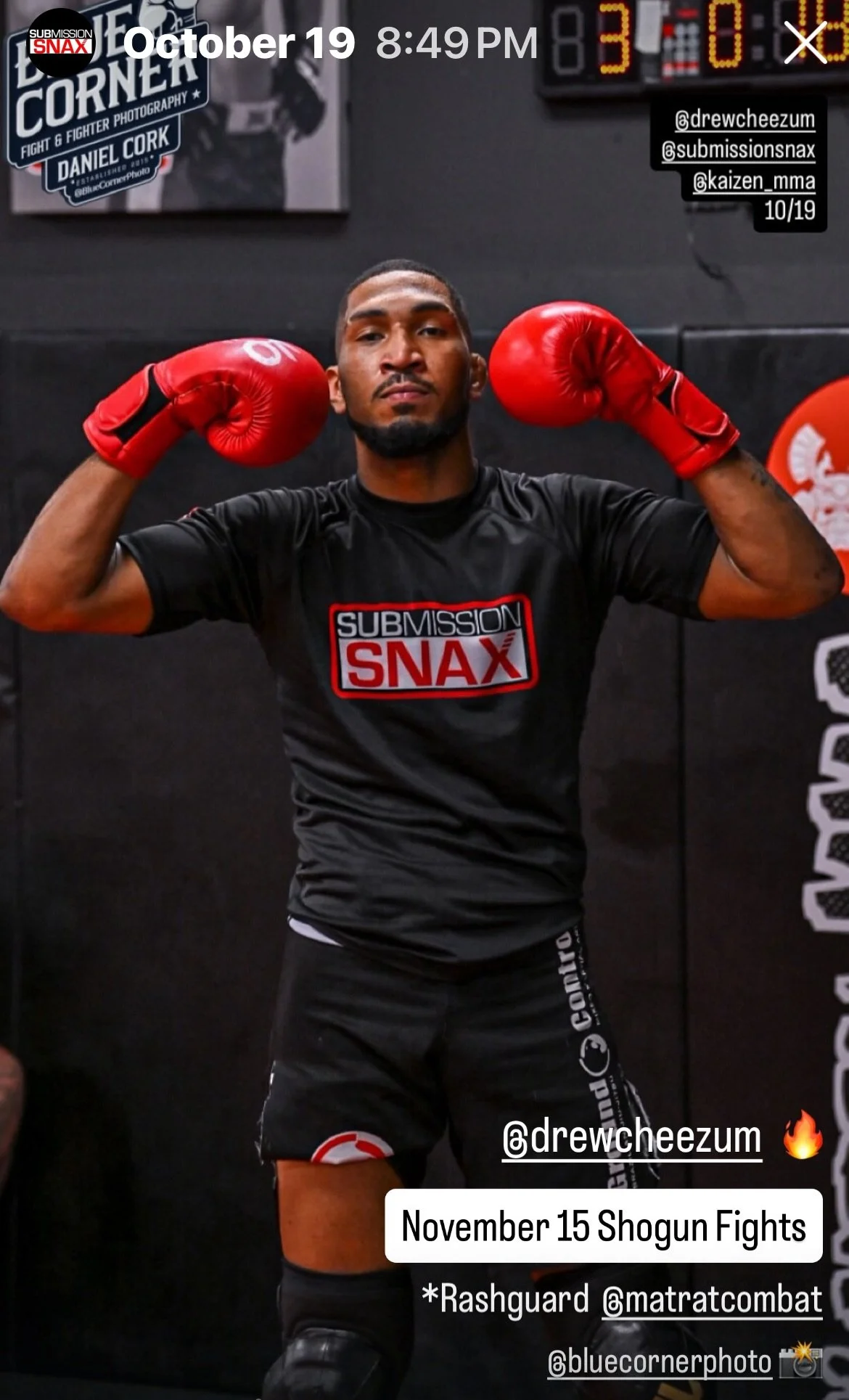 Screenshot 2025-11-15 at 11.10.51 AM.jpeg