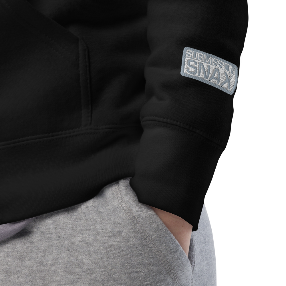 unisex-premium-pullover-hoodie-black-product-details-2-6aaf3514190dc.png