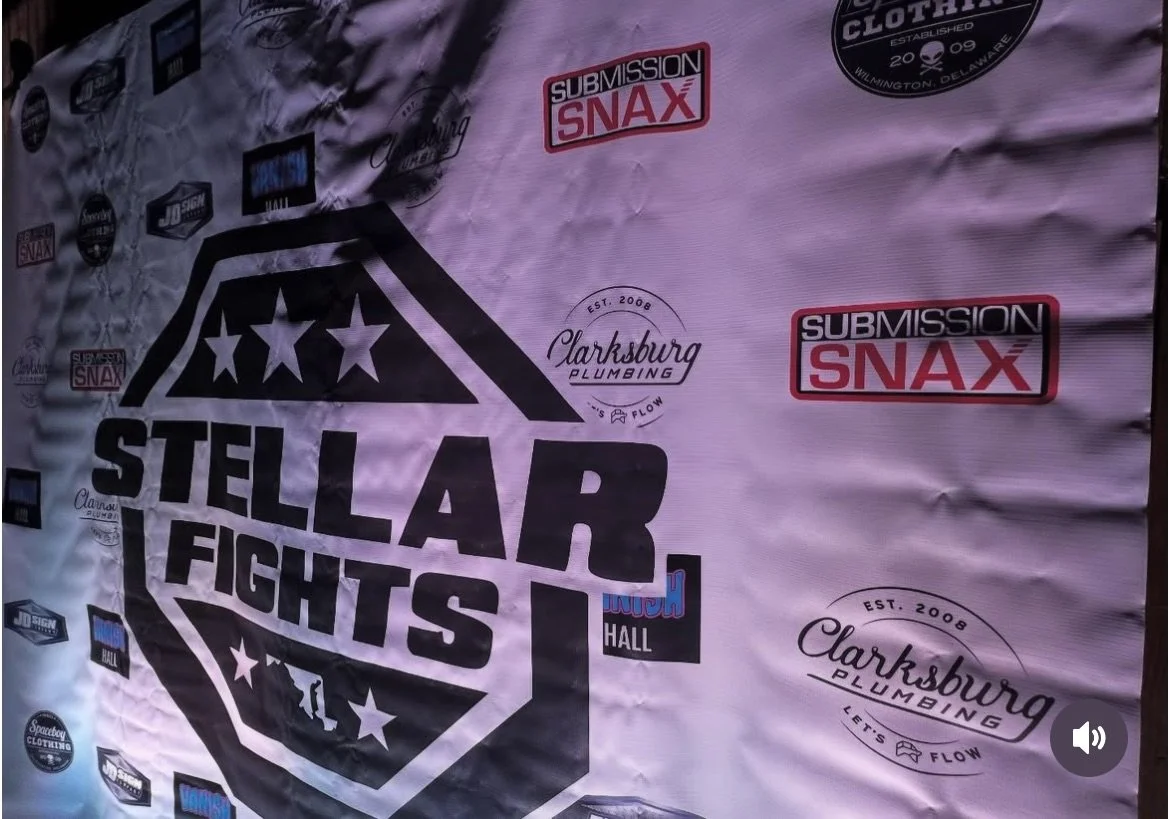 Screenshot 2025-09-07 at 10.53.01 AM.jpeg