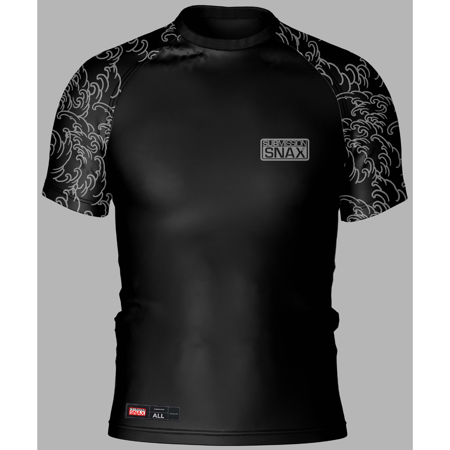 shark_black_front.png