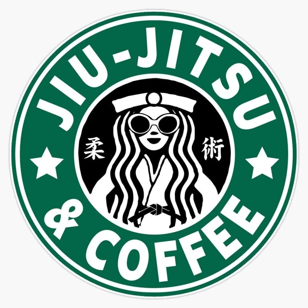 Image 2.jpeg