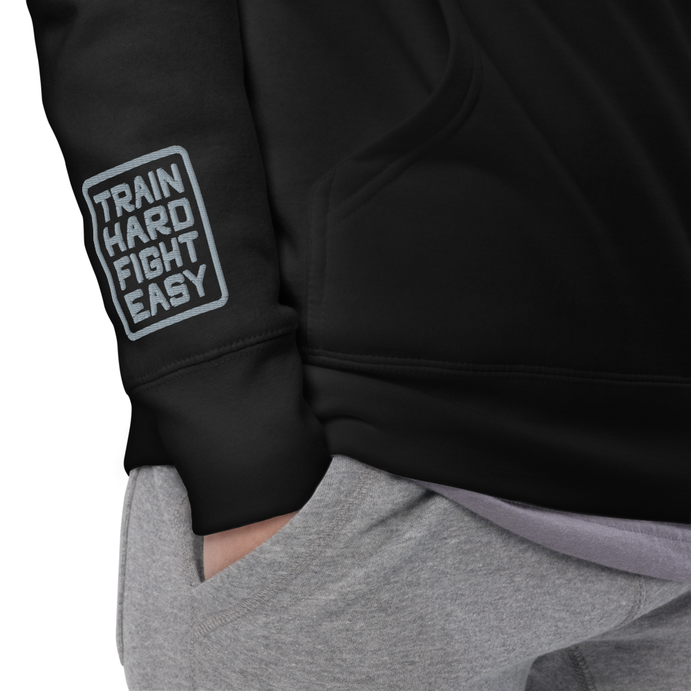 unisex-premium-pullover-hoodie-black-product-details-2-6aaf35143986e.png