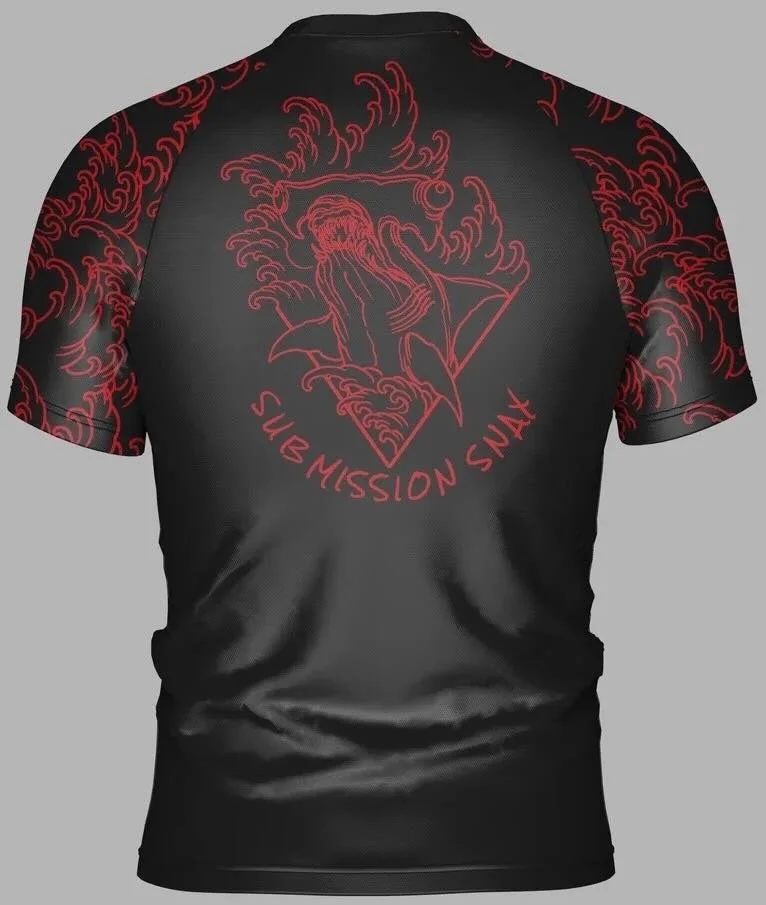 redblackshark_SS_back.jpeg