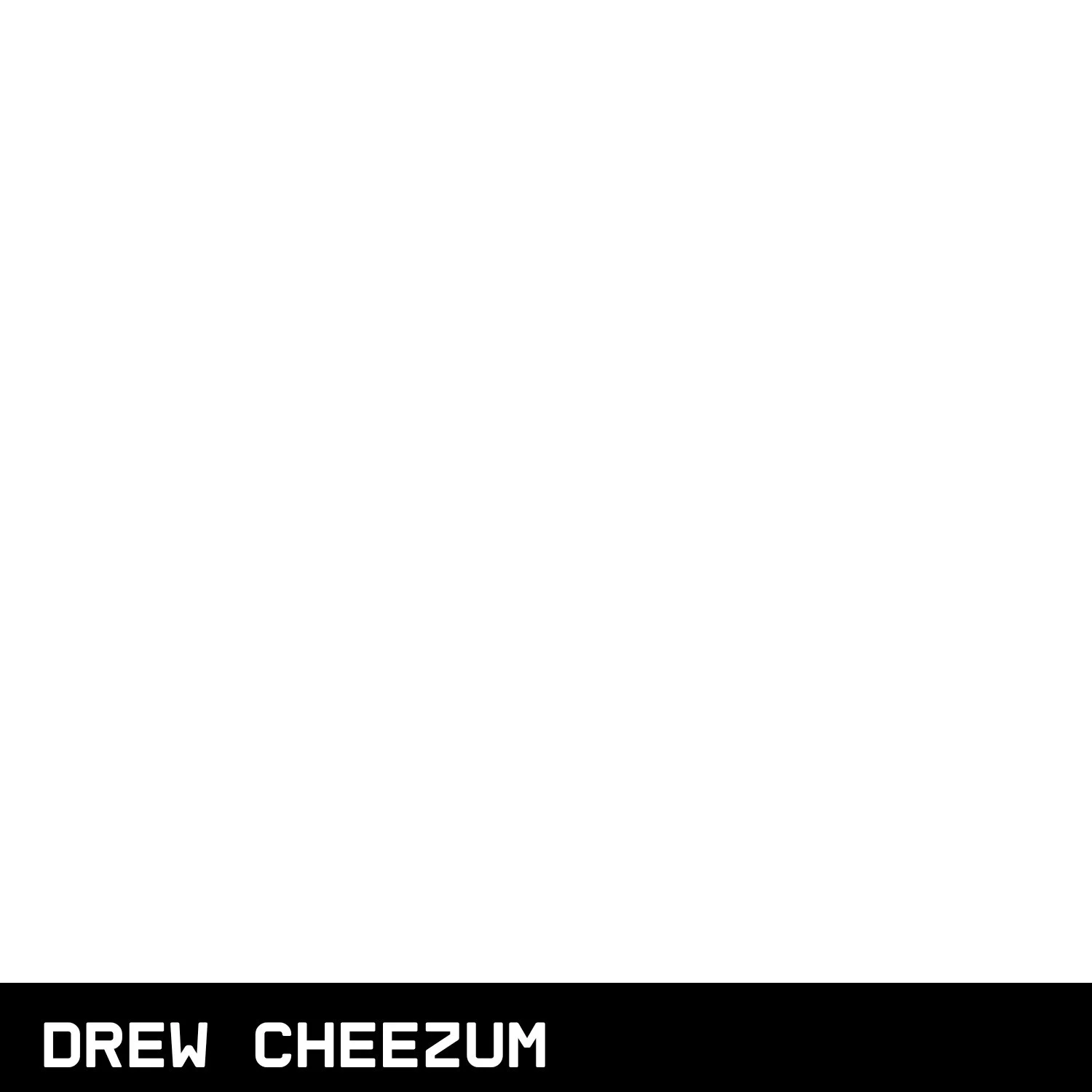 Drew_C.jpg