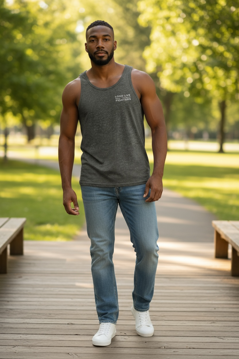 Photoroom_20251110_141328.png