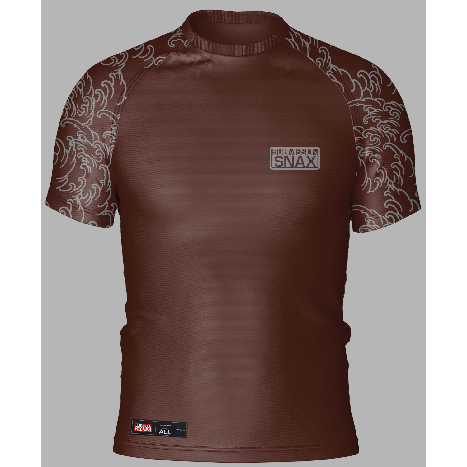 shark_brown_front.png