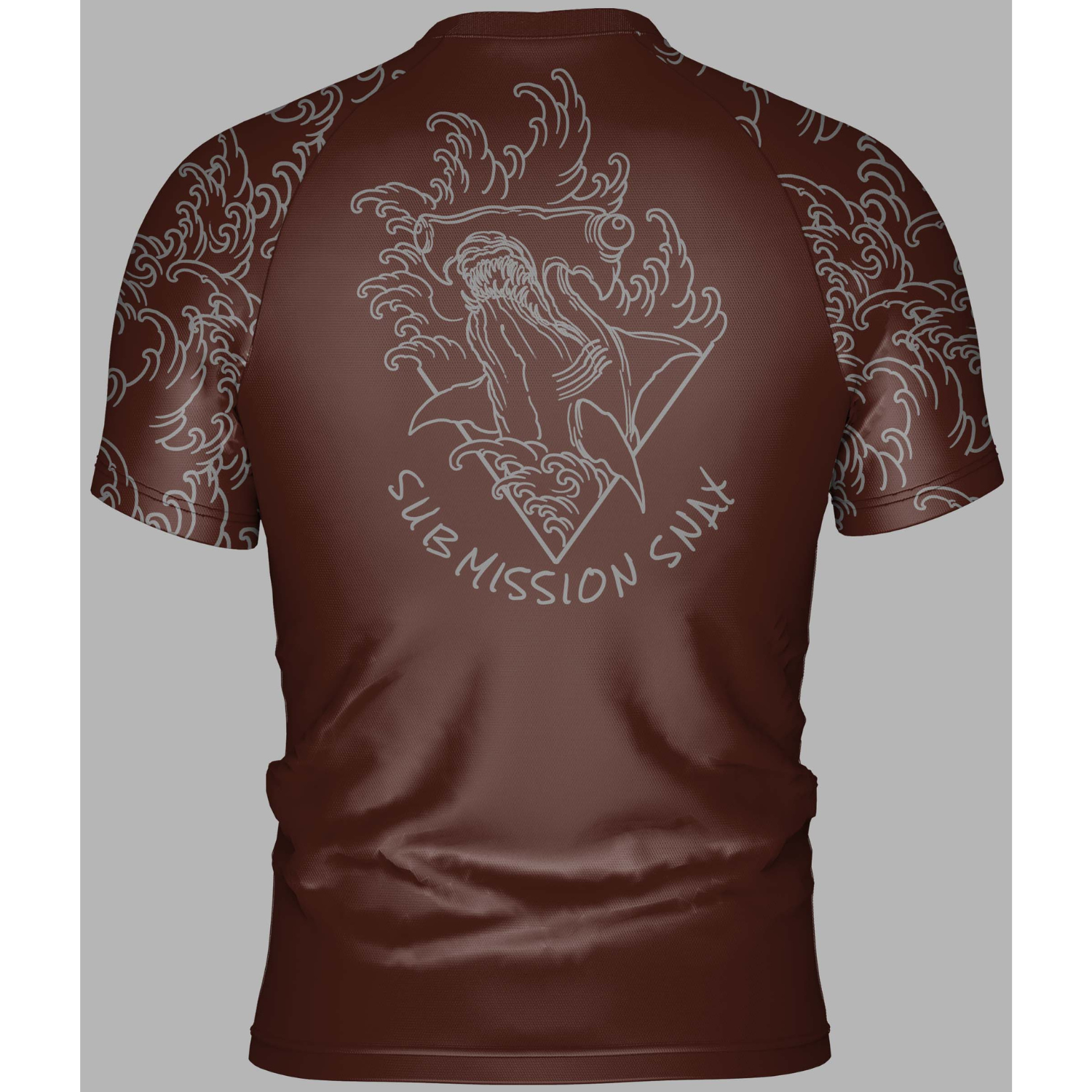 shark_brown_back.png