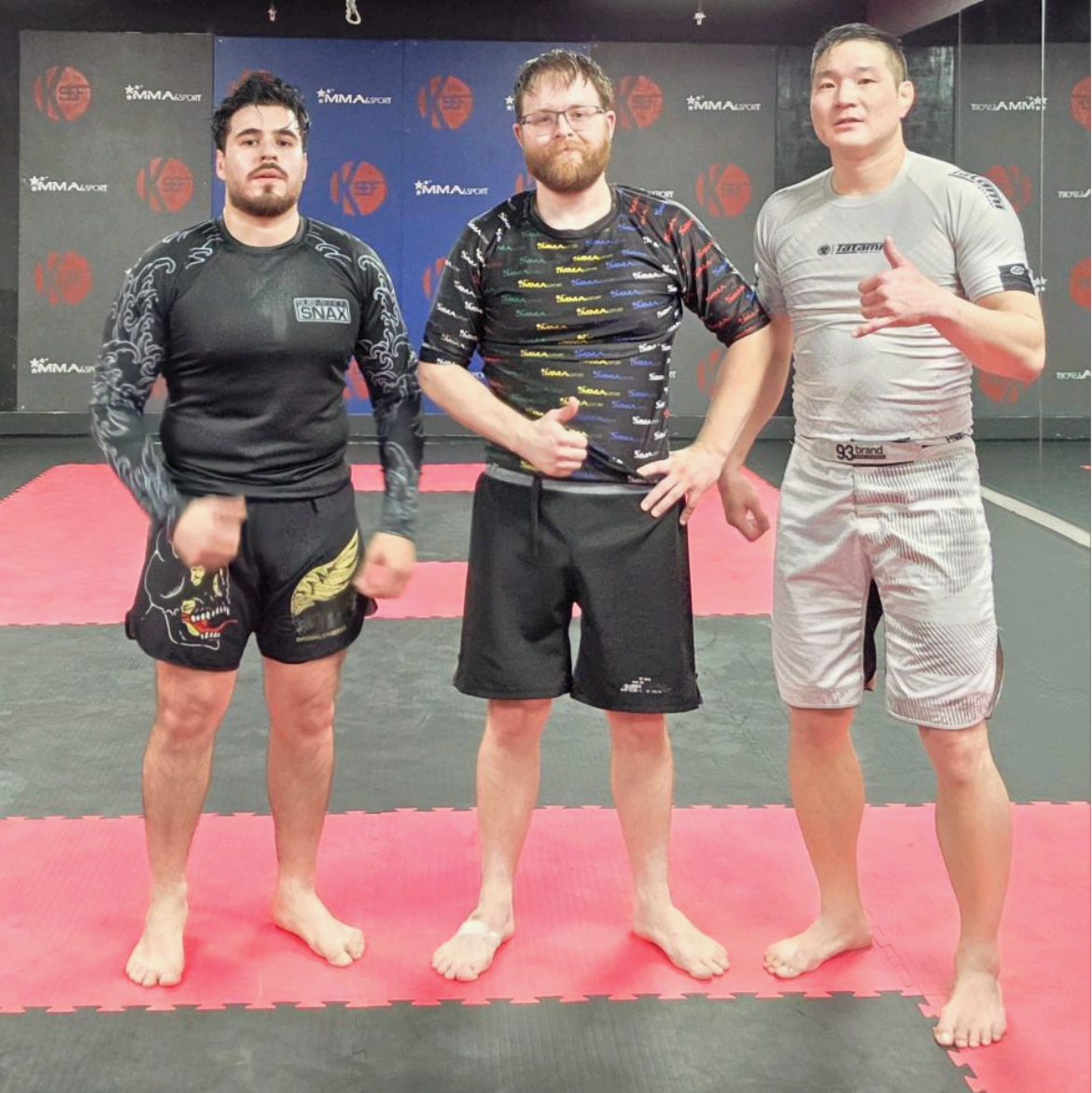 Screenshot 2026-01-07 at 08.15.45.png