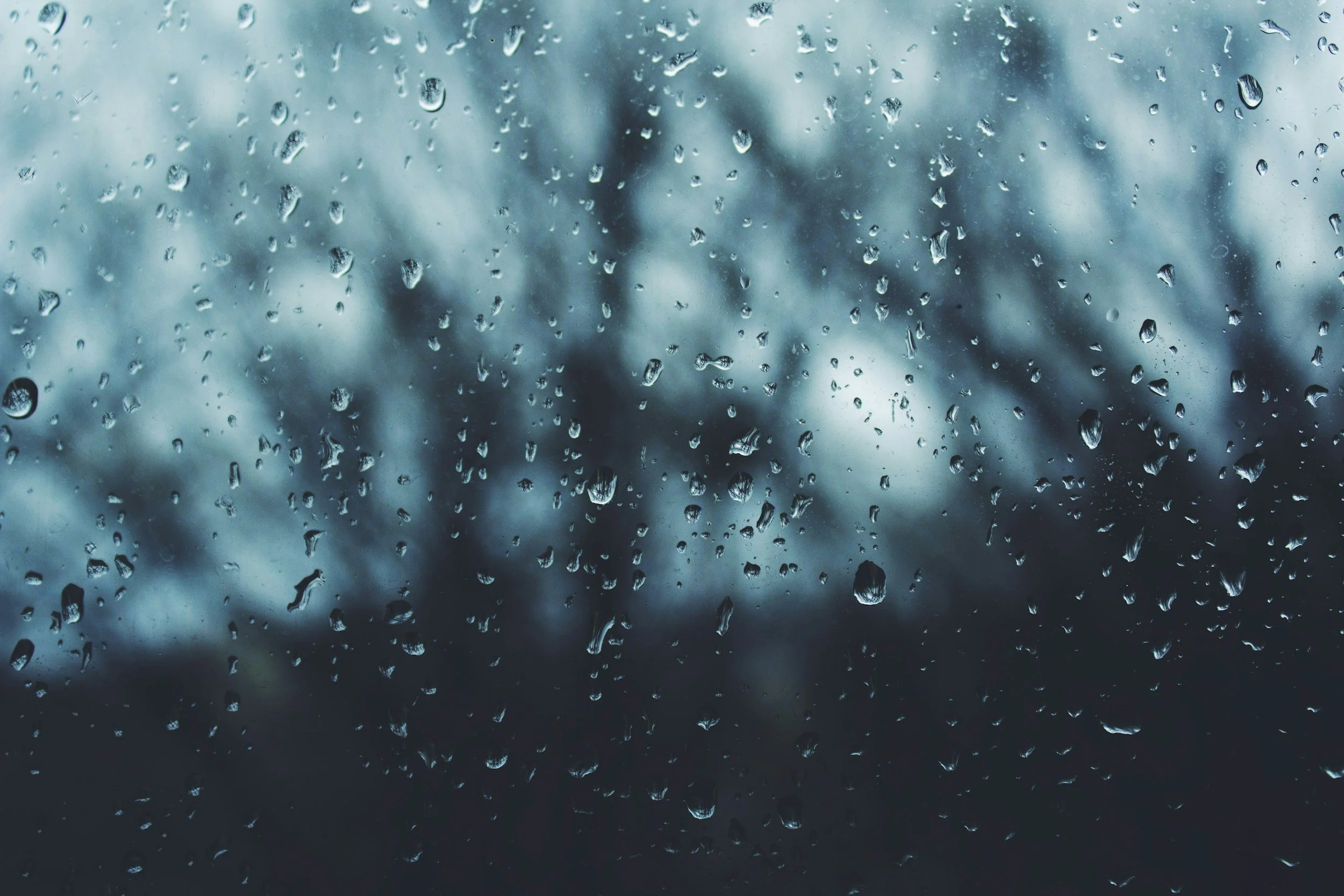 A Prayer for the Grieving Parent: Finding God's Comfort While Parenting Through Loss