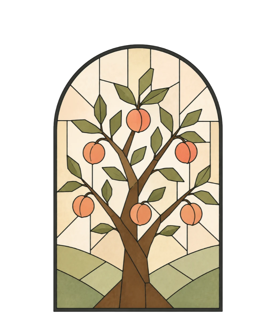 Fruitful Family.png