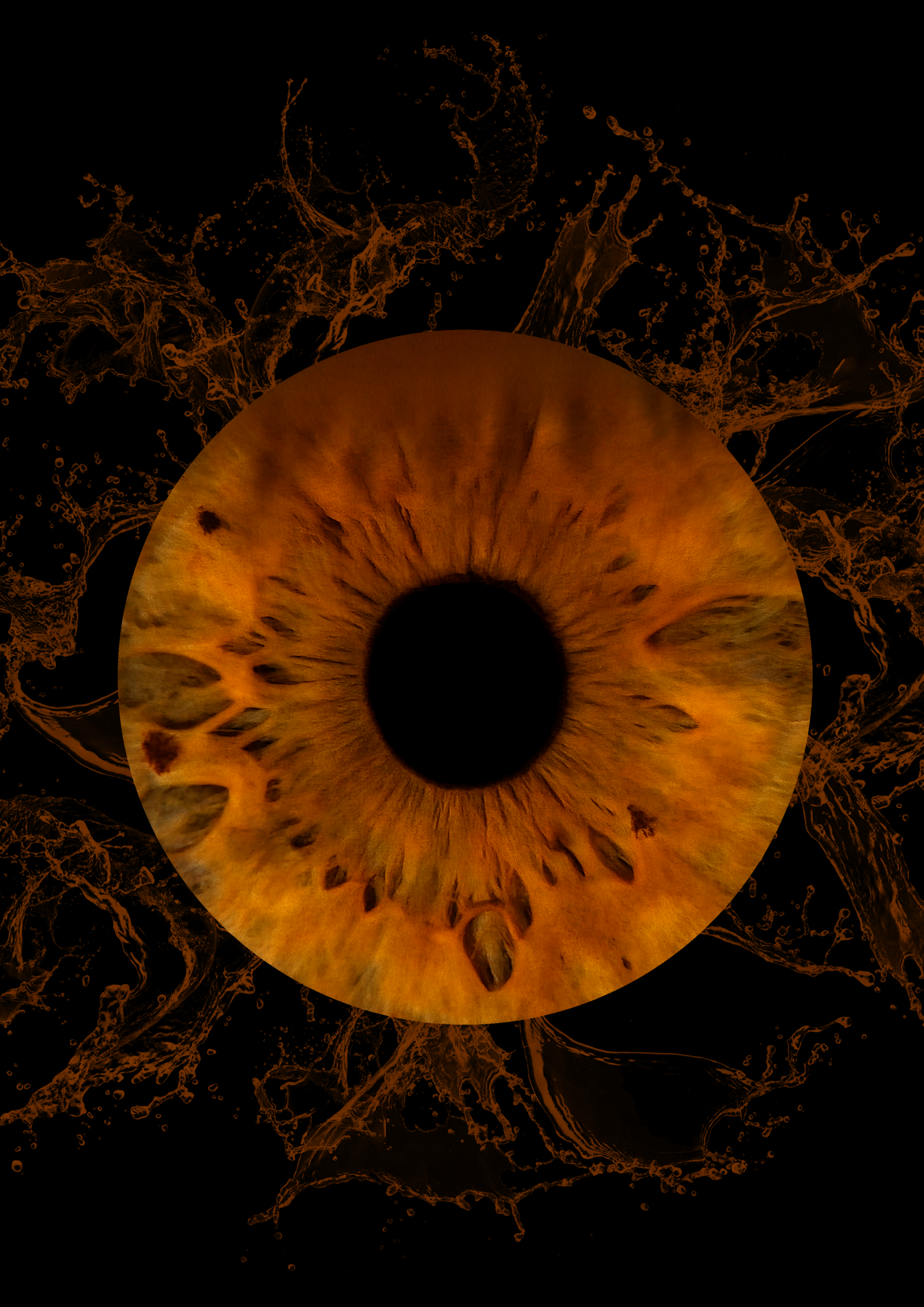 loreta.belskiene@gmail.com 1 eye WATER 13-05-2026.png