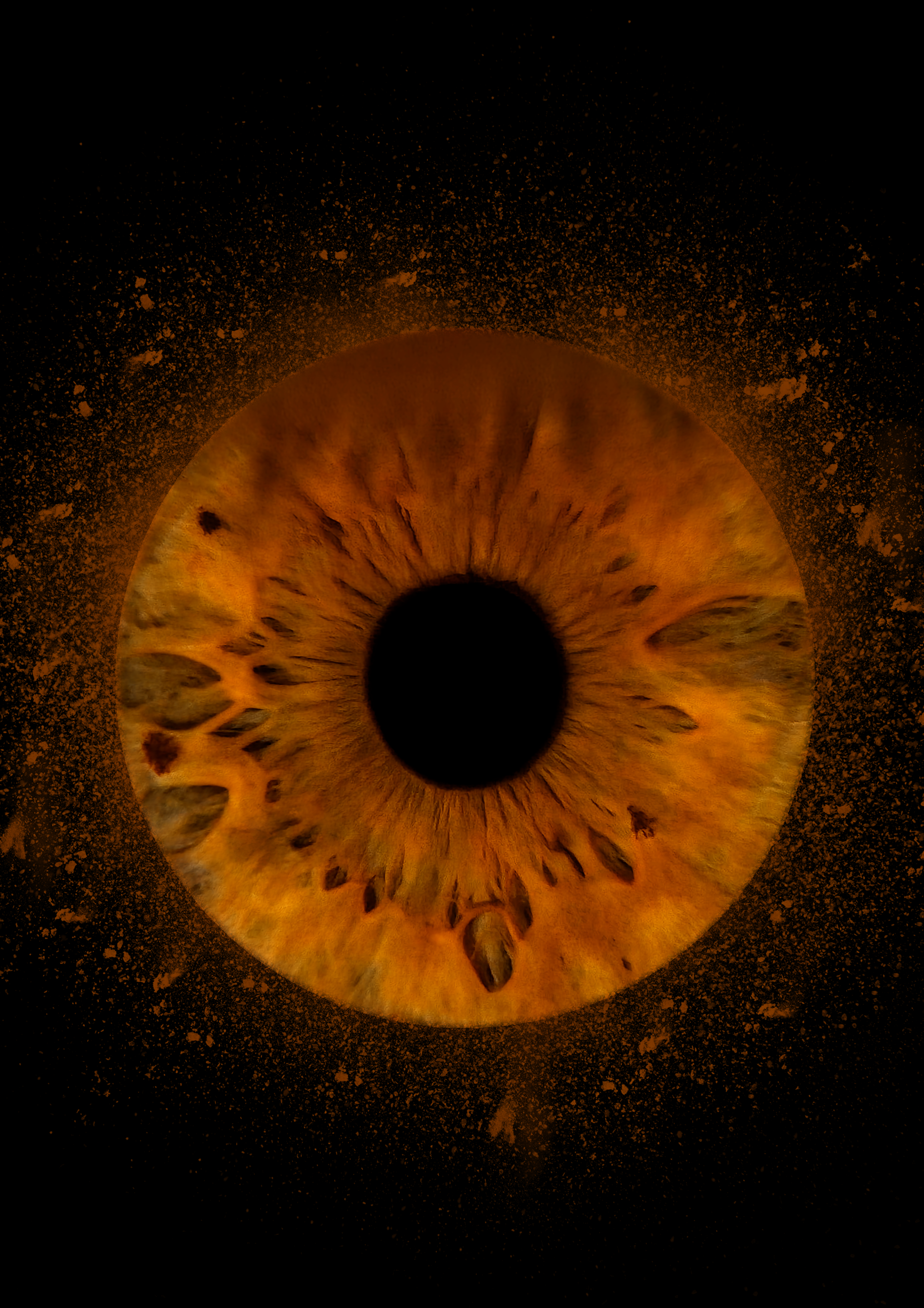 loreta.belskiene@gmail.com 1 eye DUST 13-05-2026.png