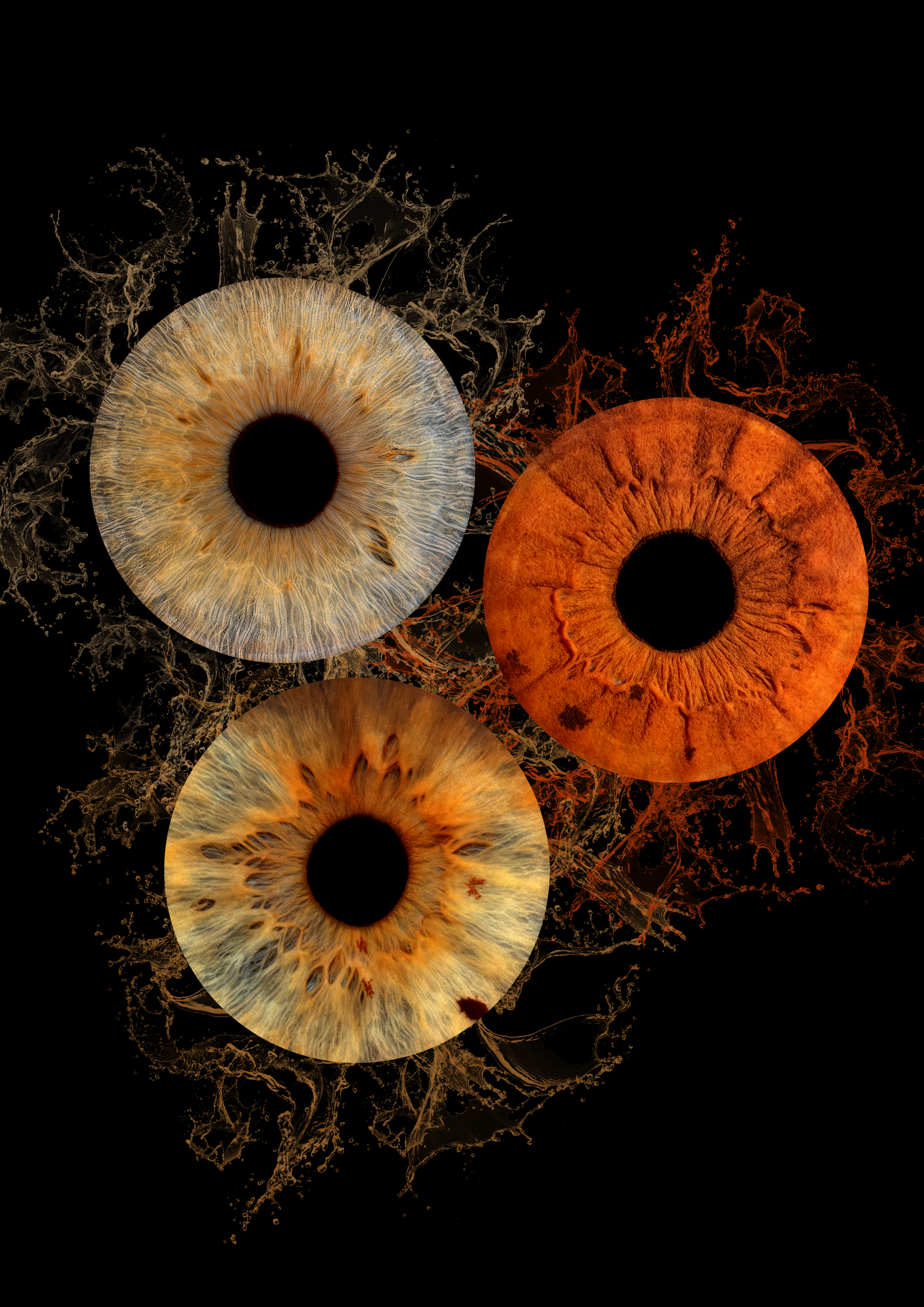 arna 3 eyes WATER 07-05-2026.png