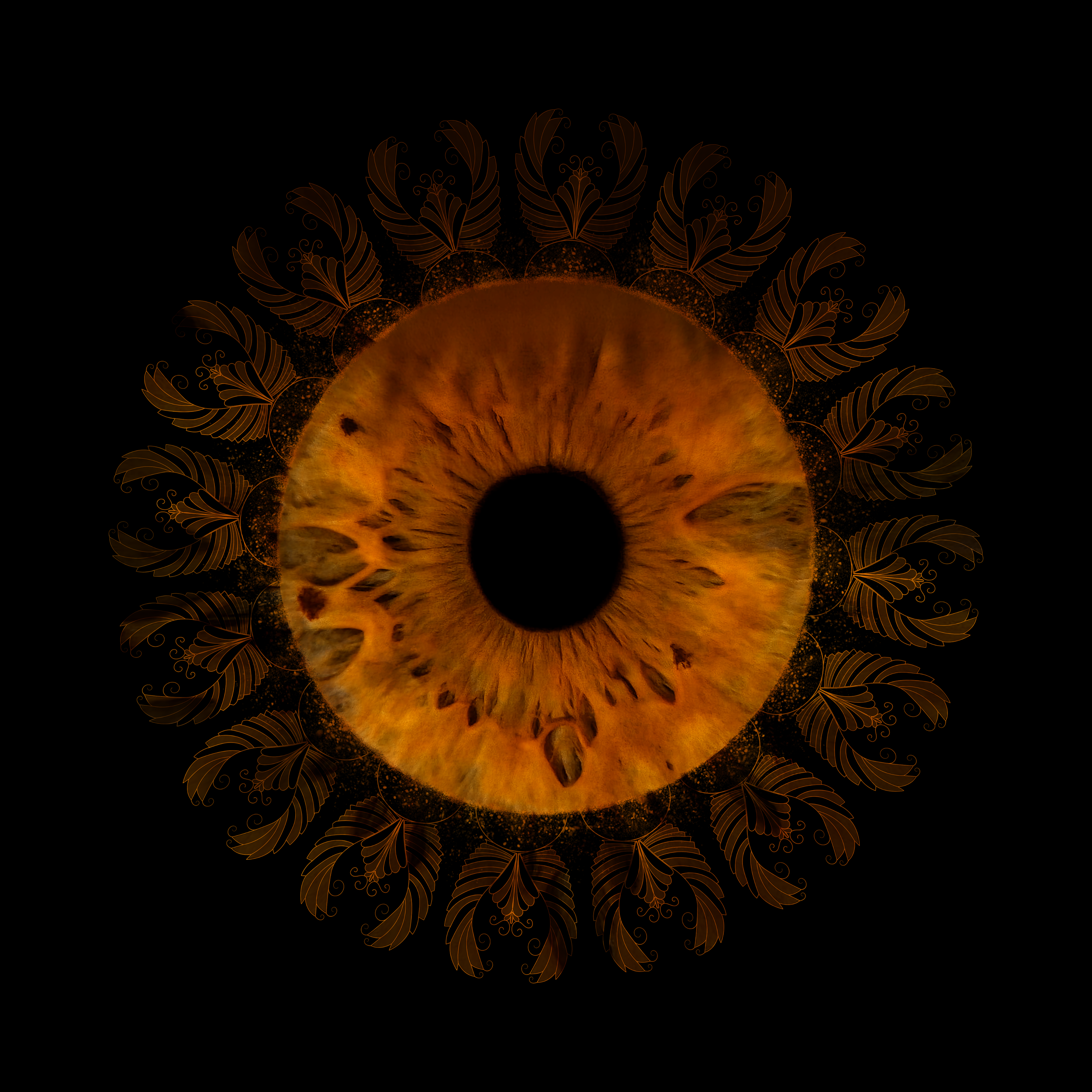 loreta.belskiene@gmail.com Mandala 13-05-2026.png