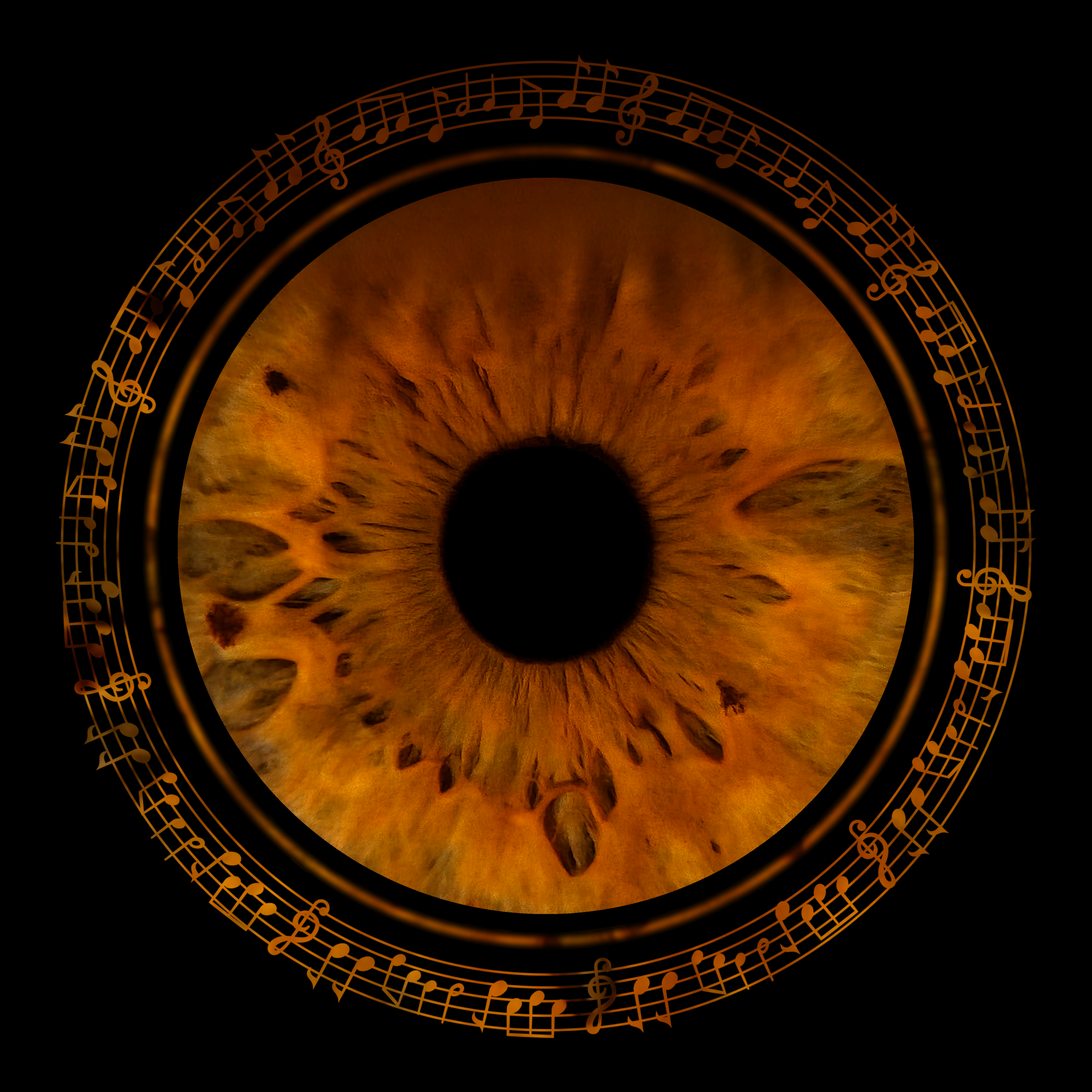 loreta.belskiene@gmail.com Music 13-05-2026.png
