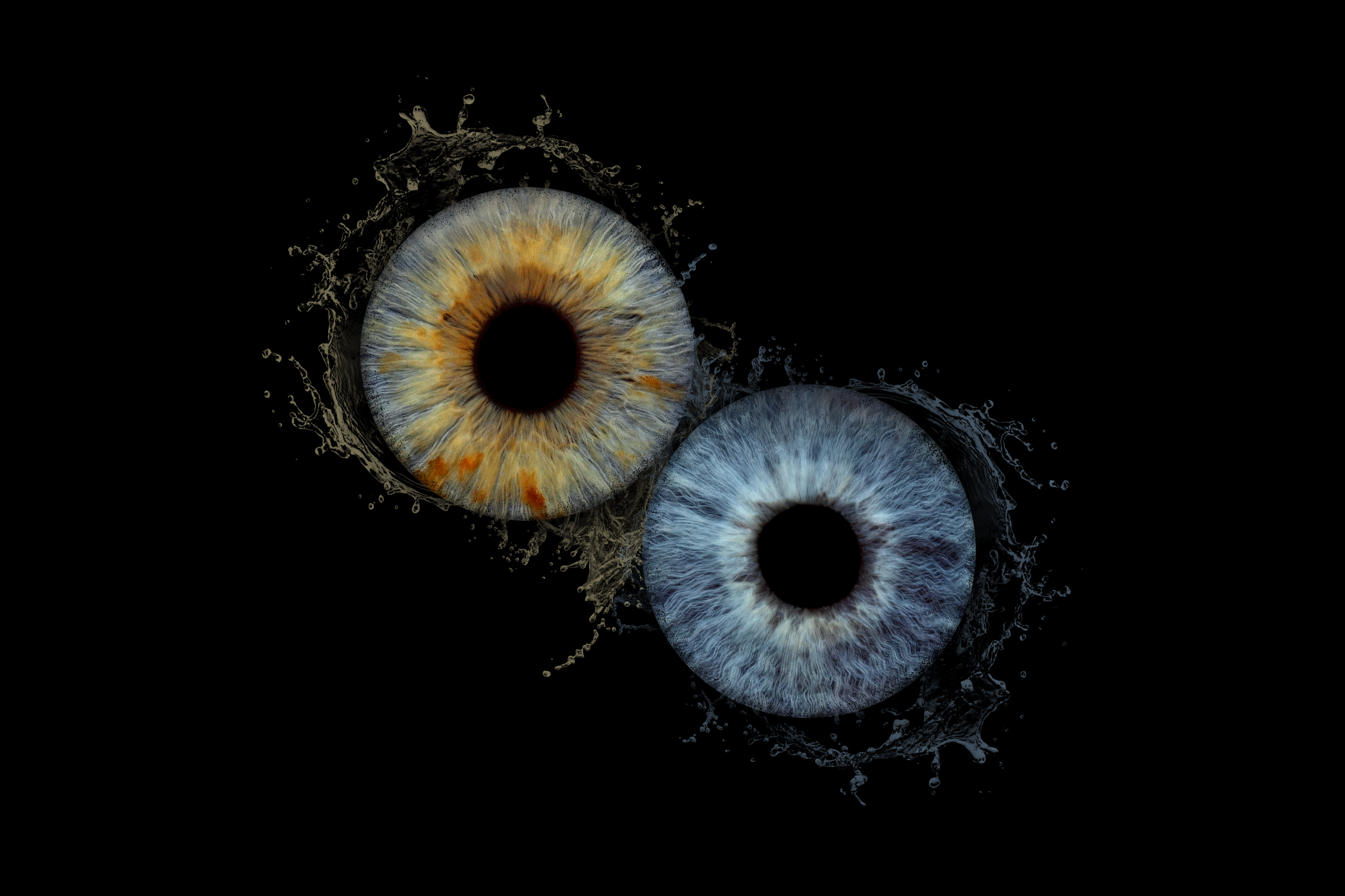 loreta.belskiene@gmail.com 2 eyes water 11-05-2026.png