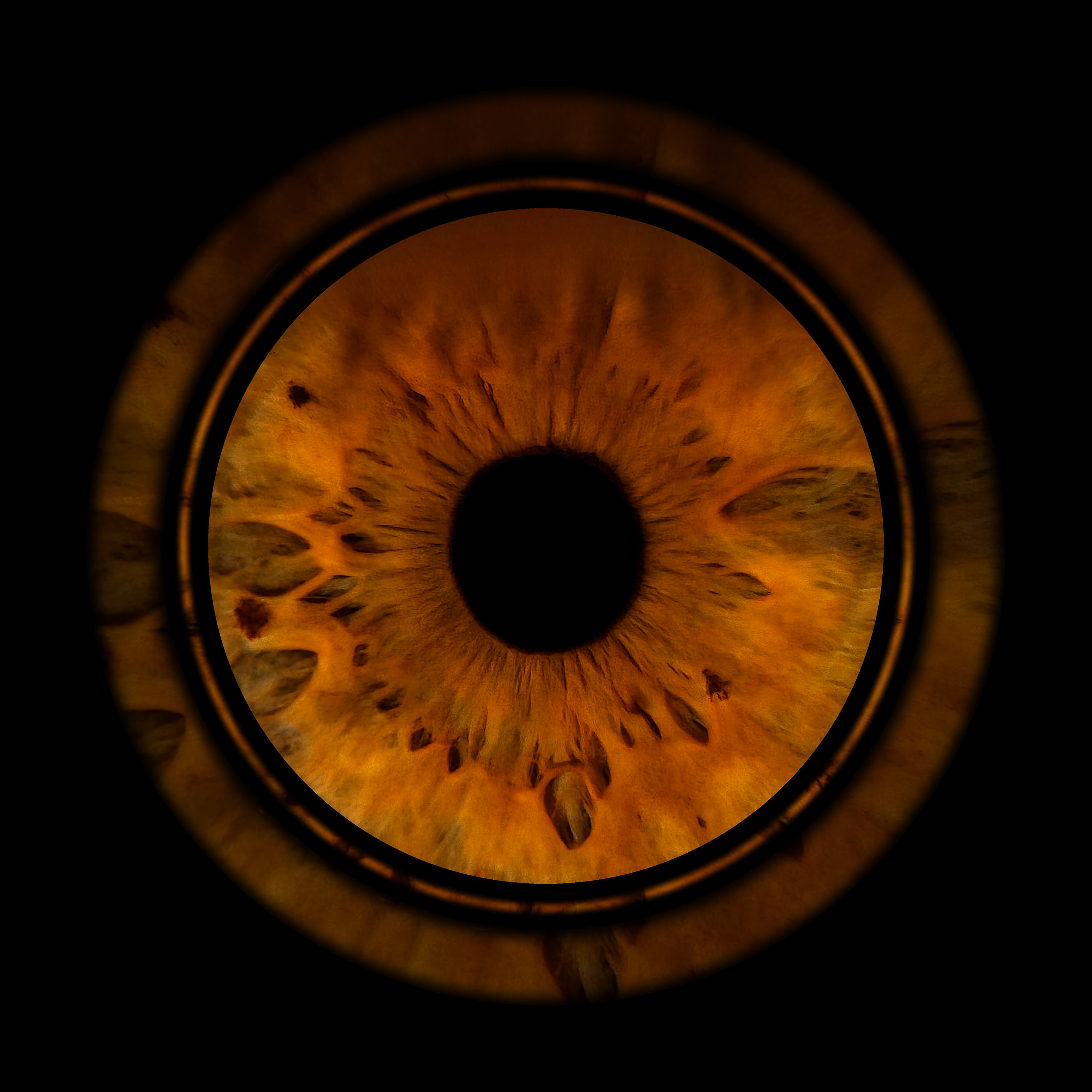 loreta.belskiene@gmail.com Ring 13-05-2026.png