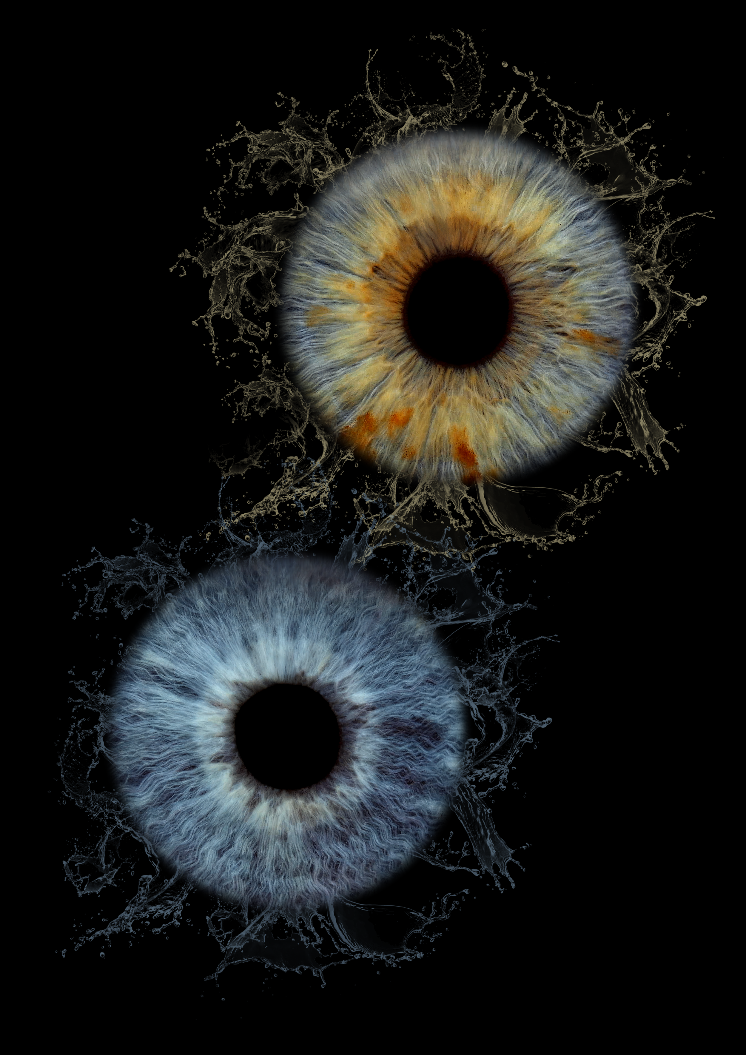 loreta.belskiene@gmail.com Two eyes Water 11-05-2026.png