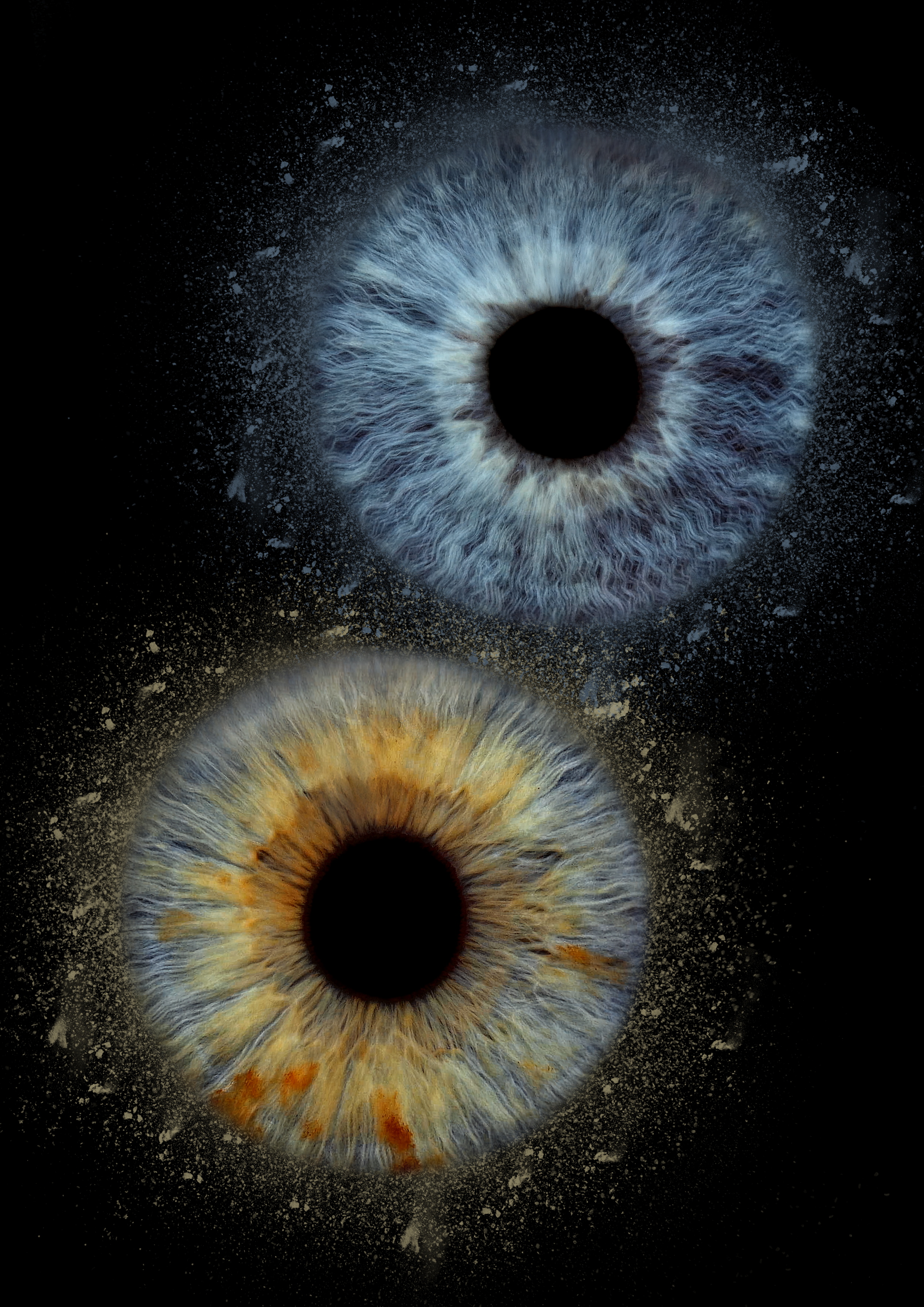 loreta.belskiene@gmail.com 2 eyes DUST _A3_ 11-05-2026.png