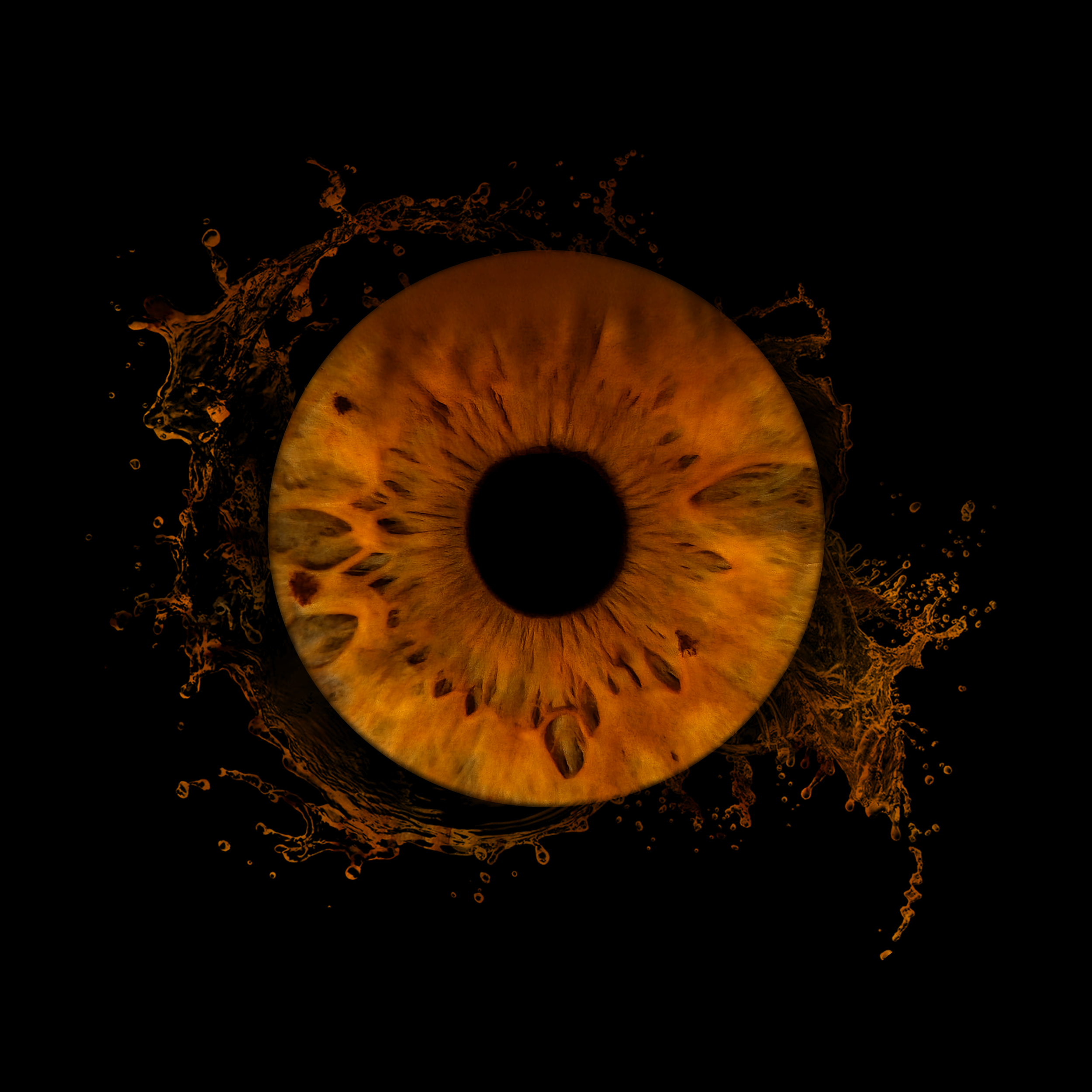 loreta.belskiene@gmail.com 1 eye - Water splash 13-05-2026.png
