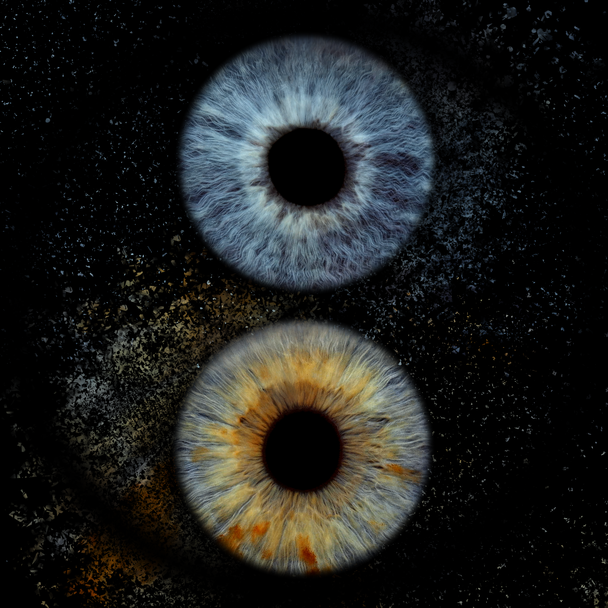 loreta.belskiene@gmail.com Cosmic explosion 2 11-05-2026.png