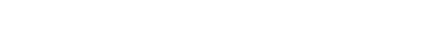 Matt Handby