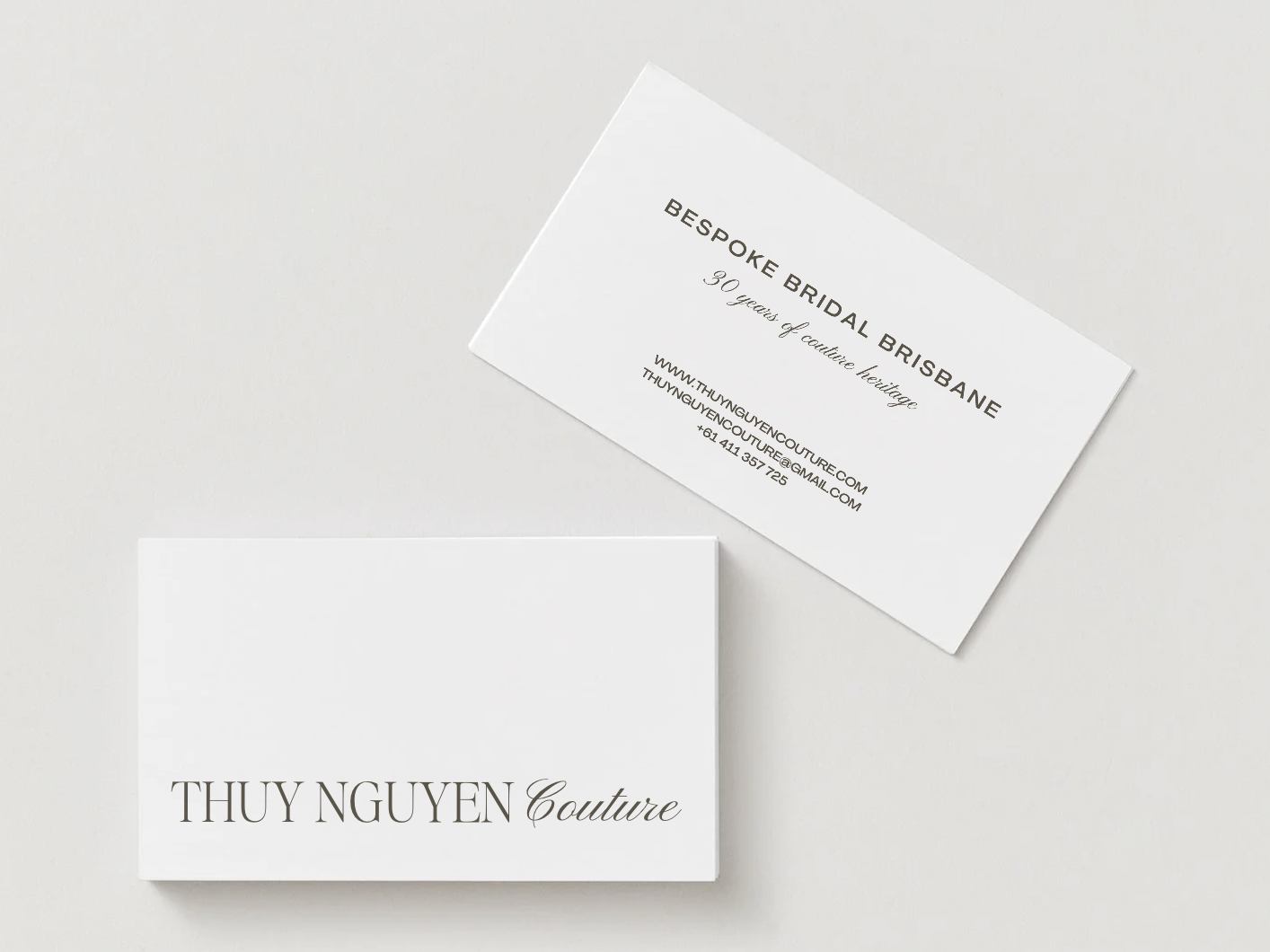 Business Card Mockup.png