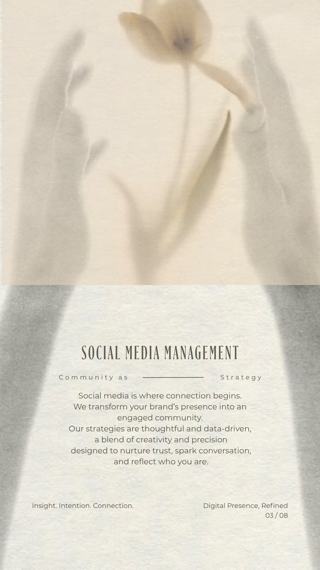 Copy of About Kloud Stories (3).png