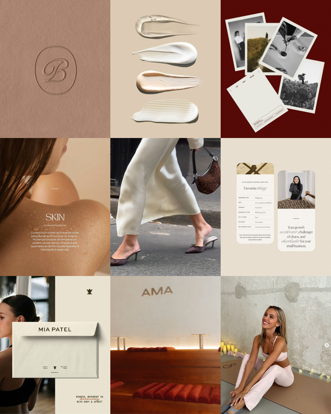 Kloud content (1).png