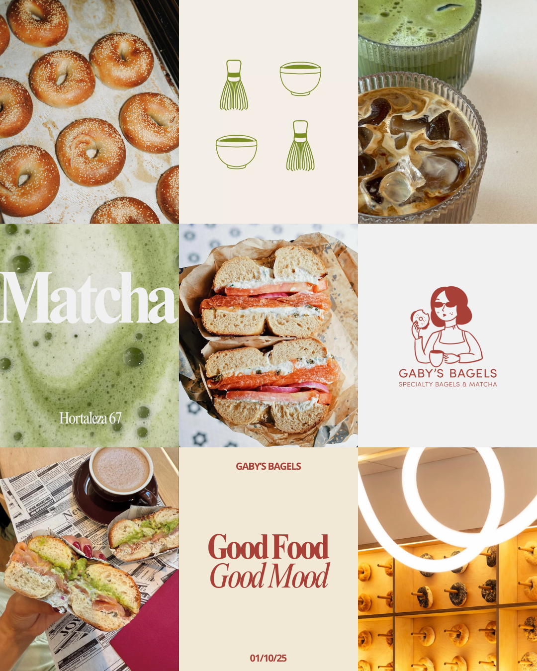 Gaby's Bagels Feed.png