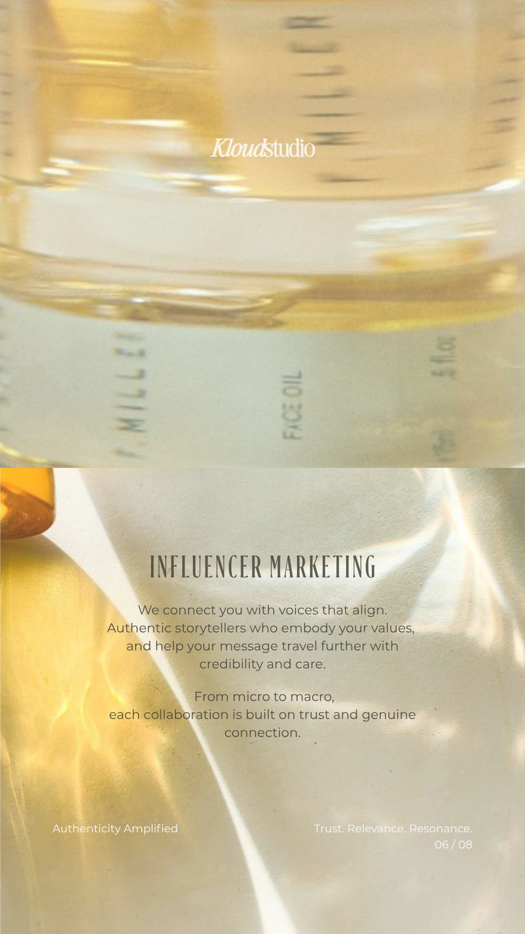 Copy of About Kloud Stories (1).png