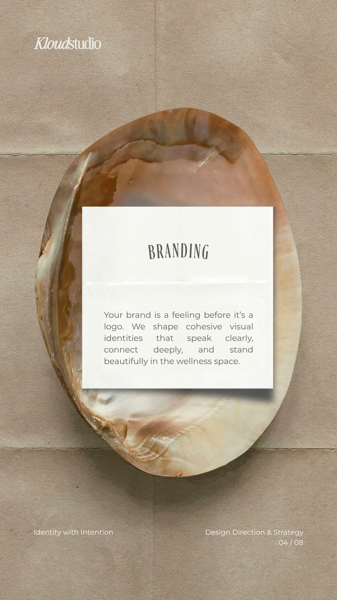 Copy of About Kloud Stories.png