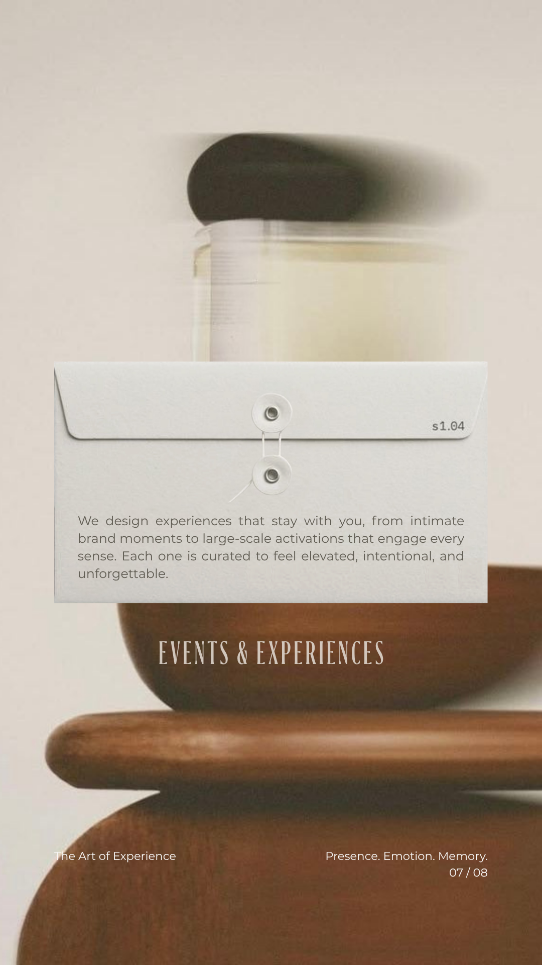 Copy of About Kloud Stories (4).png