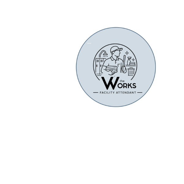 Facility Attendant 
