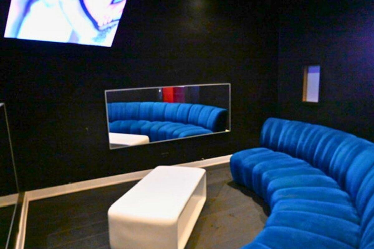 Untitled design (17) (1) (1).jpg