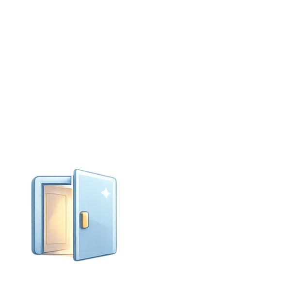 View private room rates