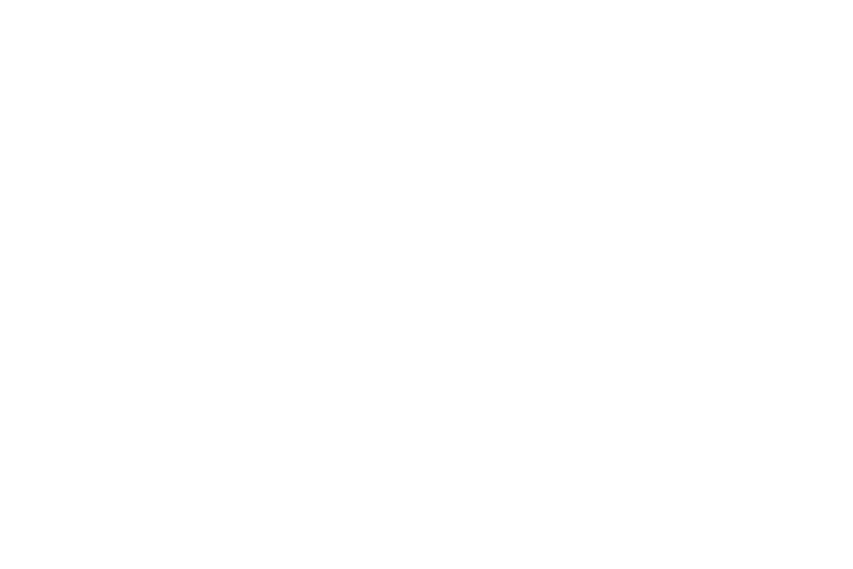 The Works logo