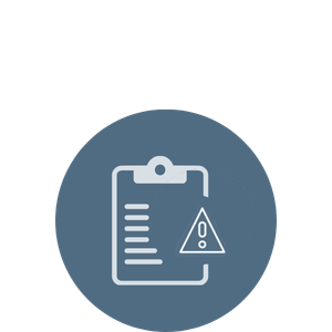 View The Works Disclaimers.