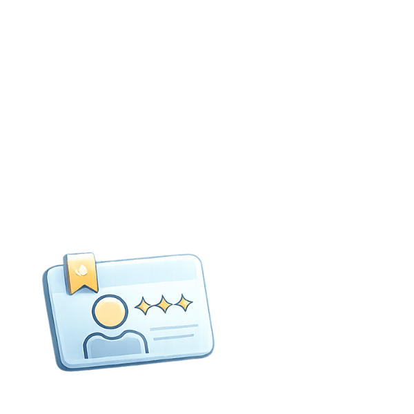 View membership pricing.