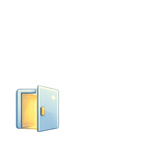 the-works-membership-icon